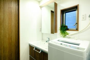 Home n Lounge, Tokio (fotografie 5)