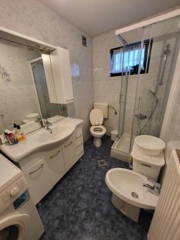 Apartmaji Peric, Ljubljana (photo 3)