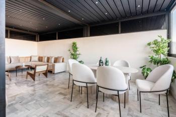 TTHOLIDAYS Cosy Apartment Casablanca City Center, Casablanca (photo 5)