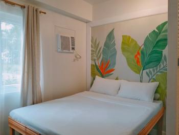 Tropical Studios at Symfoni Bossa, Cebu City (Foto 2)