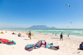 Eden on the Bay 179 by Host Agents, Big Bay (foto 4)