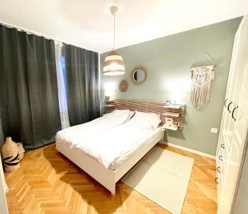 Dreamy Apartment Near To The Center, Sofia (Foto 5)