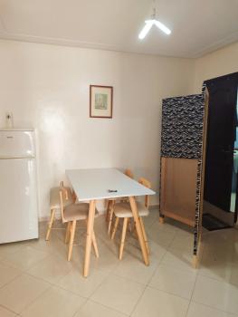 Appartement propre et bien équipé à Ain sebaa, Casablanca (photo 3)