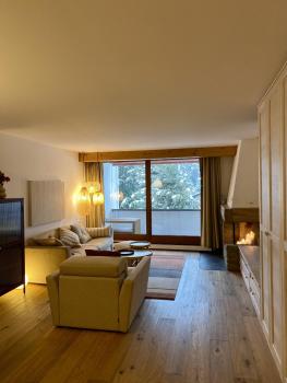 Rancho 445, Laax (photo 3)