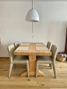 Rancho 445, Laax (photo 4)