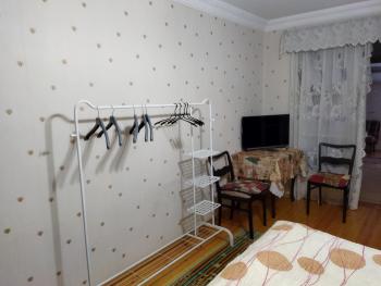 Бабушкин уют в РУСТАВИ, Rustavi (foto 3)