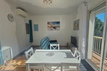 Gasc, Valras-Plage (photo 2)