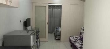 Anna's Place at Sea Residences, Manila (photo 3)