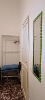 B&B Matteotti 23, Bolonia (foto 5)