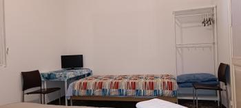 B&B Matteotti 23, Bolonia (foto 4)