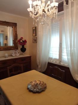 Dallo chef, Aosta (photo 4)
