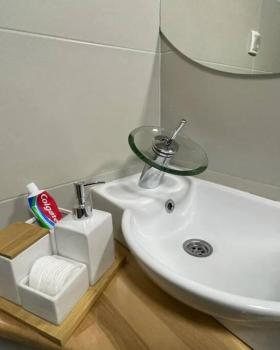 Apartman Element, Kruševac (Foto 5)