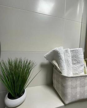 Apartman Element, Kruševac (Foto 4)