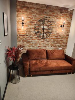 Górski Eden by Comfort Apartments, Szklarska Poręba (zdjęcie 5)