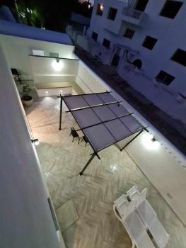 Raya, Midoun (foto 4)