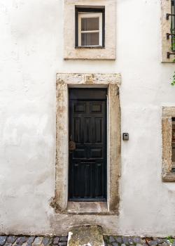 Historic Alfama Cave Studio - Medieval Quarter Experience, Lisbonne (photo 4)