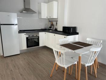 Maison Sereine, Valencie (fotografie 3)