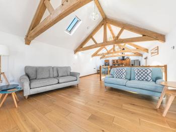 Swallow Barn, Cockermouth (zdjęcie 3)