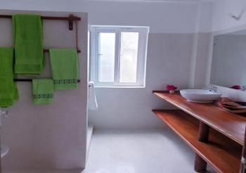 Simba House, Watamu (foto 3)