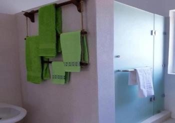 Simba House, Watamu (foto 4)