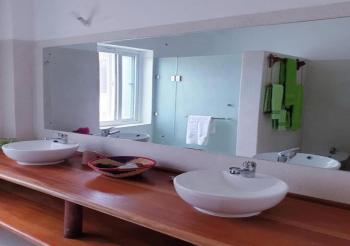 Simba House, Watamu (foto 5)