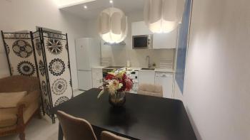 CL SUITE Granada, Granada (fotografie 2)