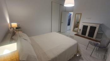 CL SUITE Granada, Granada (fotografie 4)