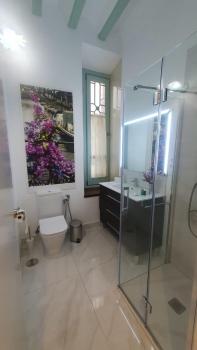 CL SUITE Granada, Granada (fotografie 5)