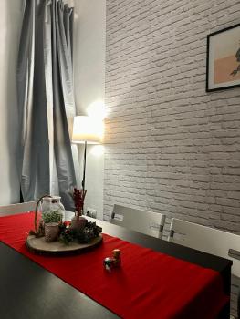 Benvenuto Apartman, Budapest (photo 4)