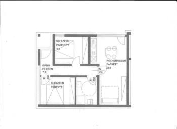 Chalet Keßler, Tschagguns (foto 4)