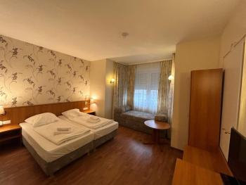 WestEnd#201, Frankfurt am Main (Foto 2)