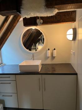Luttik, Alkmaar (foto 3)