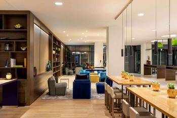 Vienna House by Wyndham Andel's Berlin, Berlin (photo 4)