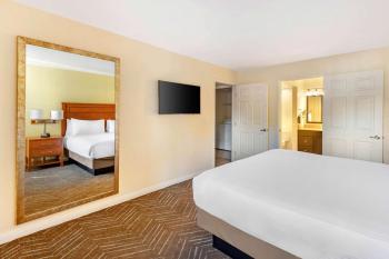 Hilton Vacation Club Desert Retreat Las Vegas, Las Vegas (foto 3)