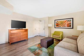 Hilton Vacation Club Desert Retreat Las Vegas, Las Vegas (foto 5)