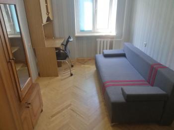 Квартиры по улице Феодосийская, 1-А, Kiew (Foto 5)