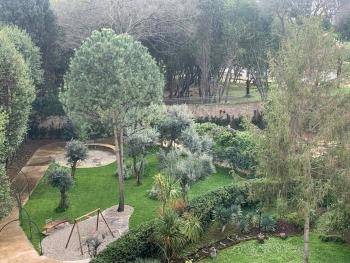 HOTEL DELLE CIVETTE, Rome (photo 3)