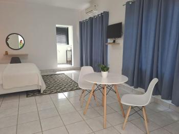2 On Greeff, Graaff-Reinet (fotografie 3)