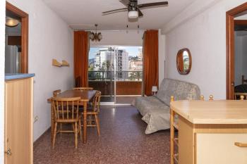 Florazar 2, Vi-5-B, Cullera (foto 5)