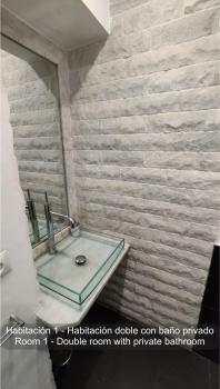 Chueca Rooms Madrid, Madrid (photo 2)