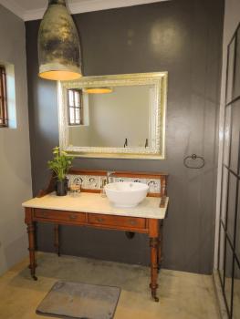 41 South, Mtunzini (foto 4)