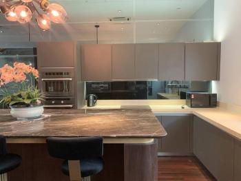 KL Golf Country Club Resort Villa by AnyLodge, Kuala Lumpur (photo 4)