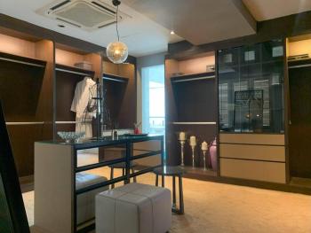 KL Golf Country Club Resort Villa by AnyLodge, Kuala Lumpur (photo 3)