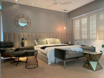 KL Golf Country Club Resort Villa by AnyLodge, Kuala Lumpur (photo 2)