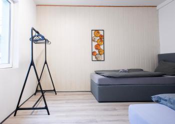 Work & Stay Apartment Bedburg Hau, Bedburg Hau (zdjęcie 2)