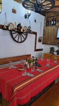 Къща под наем-нощувки, Targovichté (photo 3)