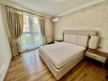 CasaAparta, Sofia (zdjęcie 4)