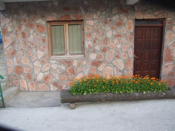 Šćekić Accommodation, Žabljak (photo 4)