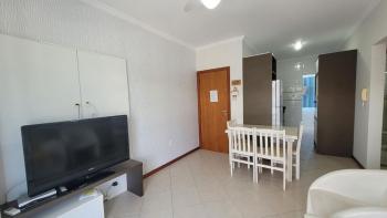 B720 - Apartamento 2 quartos em cond. com piscina, Bombas (fotografie 4)