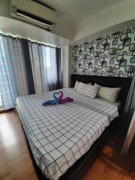 Azure Urban Resort, Manila (fotografie 2)